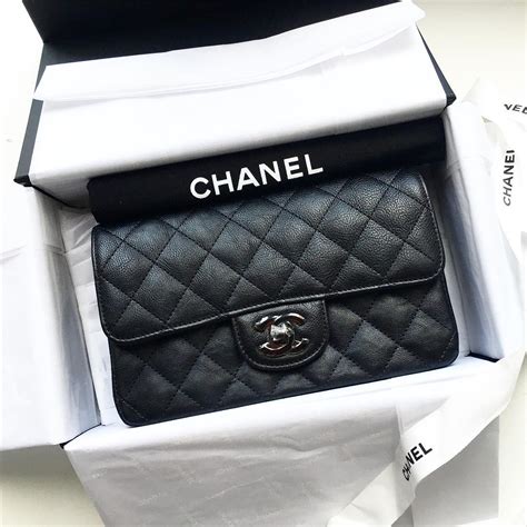 chanel classic flap so black price|chanel black flap bag.